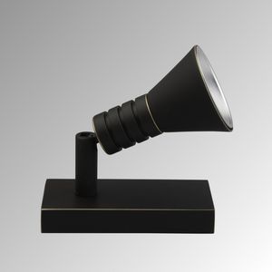 portable lamp