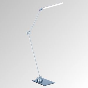 desk lamp