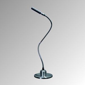 desk lamp