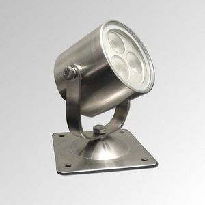 surface mounted spotlight