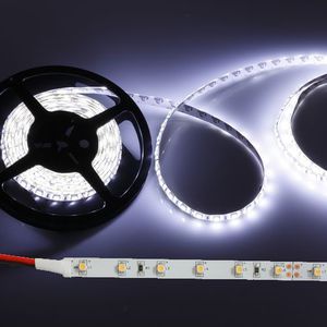 flexible LED light strip