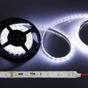 flexible LED light strip