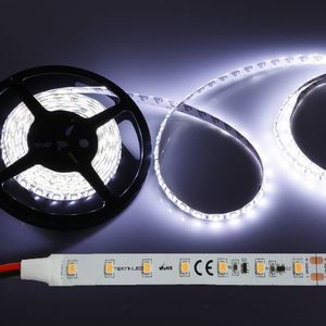 flexible LED light strip