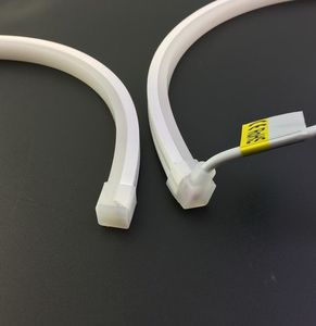 IP67 flexible LED light strip 1