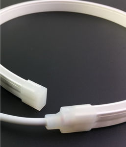 flexible LED light strip 1
