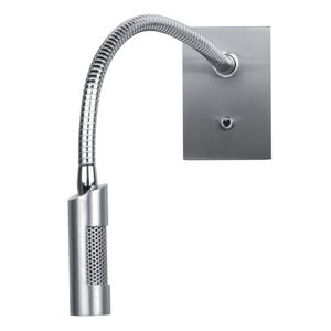 contemporary wall light 1