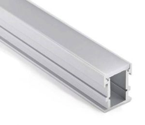 built-in lighting profile 1