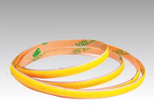 flexible LED light strip 1