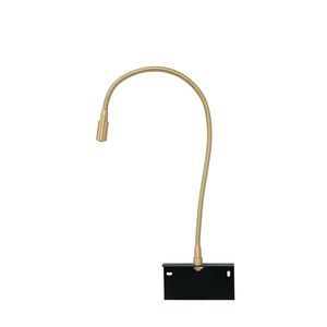 contemporary picture light 1