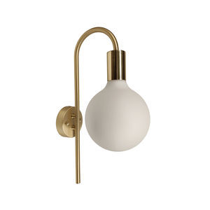 custom wall light 1
