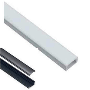 aluminum profile 1