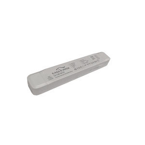 DC/DC power supply 1