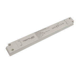 DC/DC power supply 1