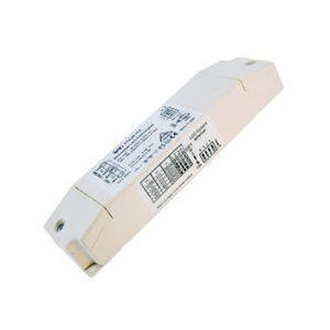DC/DC power supply 1