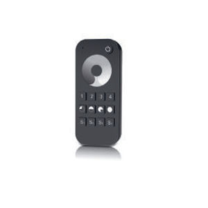 lighting remote control 1
