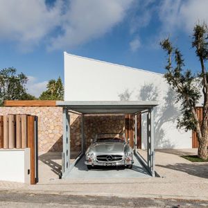 hydraulic car lift