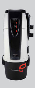 domestic use vacuum cleaner