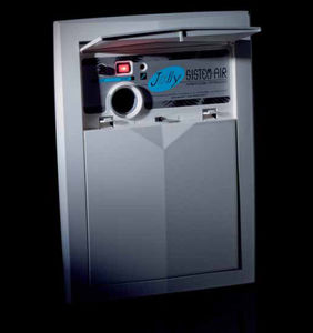 domestic use vacuum cleaner 1