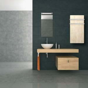 electric towel radiator