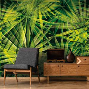 contemporary wallpaper