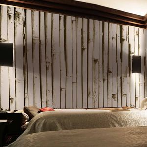 contemporary wallpaper
