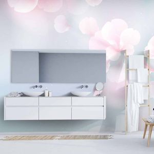contemporary wallpaper