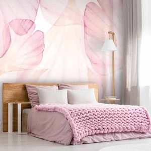contemporary wallpaper