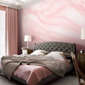 contemporary wallpaper