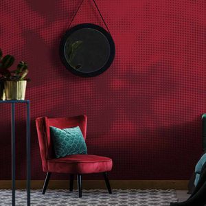 contemporary wallpaper