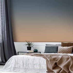 contemporary wallpaper