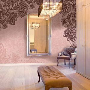 contemporary wallpaper