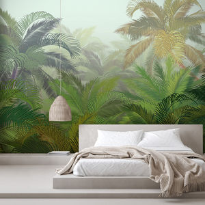 contemporary wallpaper