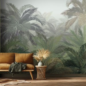 contemporary wallpaper