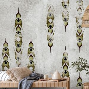 contemporary wallpaper