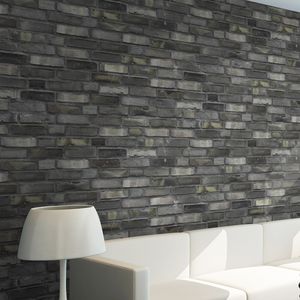 traditional wallpaper