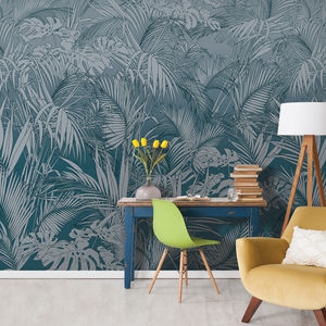 contemporary wallpaper