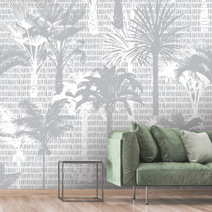 contemporary wallpaper