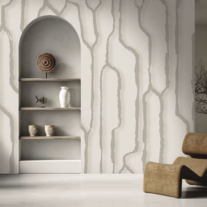 contemporary wallpaper