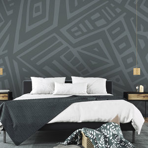 contemporary wallpaper