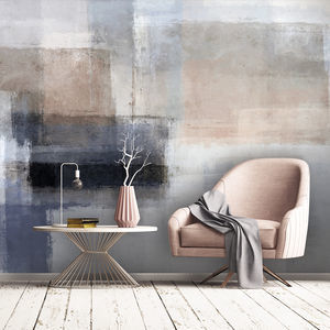 contemporary wallpaper