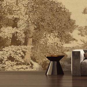 contemporary wallpaper