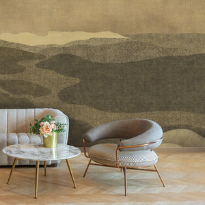 contemporary wallpaper