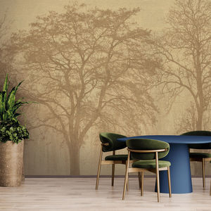 contemporary wallpaper