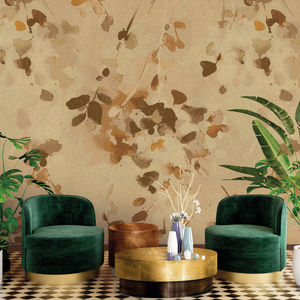 contemporary wallpaper
