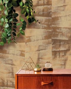 contemporary wallpaper