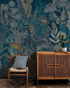 nautical wallpaper 1