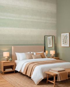 contemporary wallpaper 1