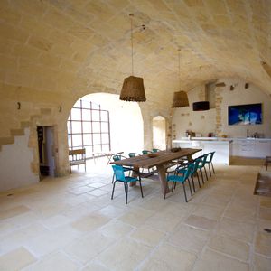 indoor tiles