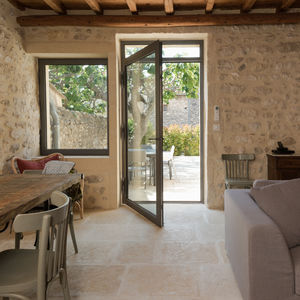 indoor tile / outdoor / wall / floor