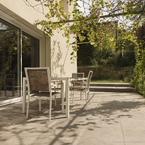 indoor tiles / outdoor / floor / concrete
